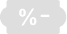 discount Icon