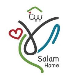 تقنية نفسية رائعة _" المنطقة الآمنة " Safety Zoon 